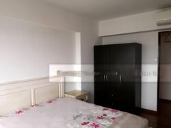 Blk 596C City View @ Cheng San (Ang Mo Kio), HDB 4 Rooms #504654351